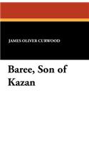 Baree, Son of Kazan