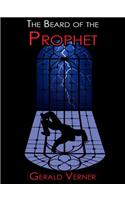 The Beard of the Prophet: A Mr. Budd Classic Crime Tale