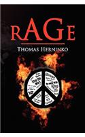 Rage