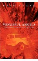 Vengeful Angels