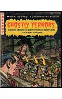 Ghostly Terrors