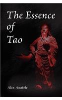 The Essence of Tao