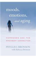 Moods, Emotions, and Aging