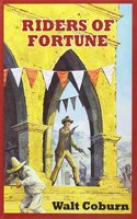 Riders of Fortune