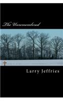 The Unremembered
