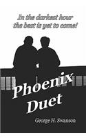 Phoenix Duet