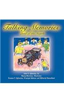 Talking Memories