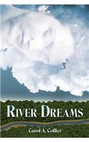 River Dreams