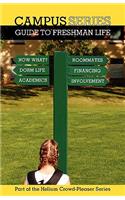 Campus Series