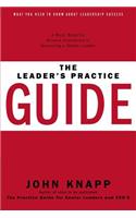 Leader's Practice Guide