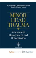 Minor Head Trauma