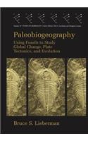 Paleobiogeography