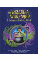 Wizard's Workshop
