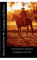 Camping with Horses