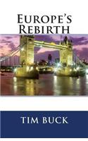 Europe's Rebirth
