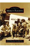 Mercy Flights