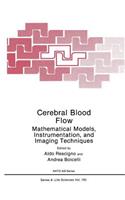 Cerebral Blood Flow