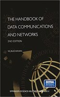 Handbook of Data Communications and Networks: Volume 1. Volume 2