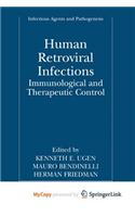 Human Retroviral Infections