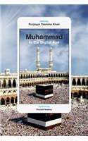 Muhammad in the Digital Age