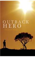 Outback Hero