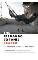 Fernando Coronil Reader