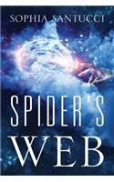 Spider's Web