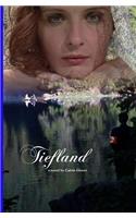 Tiefland: (English)