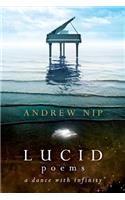 Lucid Poems