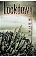 Lockdown: (English)