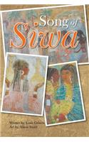 Song of Siwa