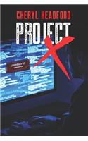Project X