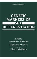Genetic Markers of Sex Differentiation