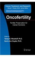 Oncofertility