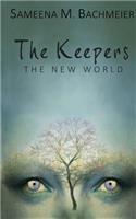 Keepers