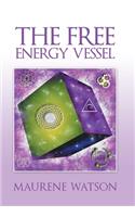 The Free Energy Vessel