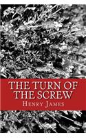 The Turn of the Screw