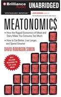 Meatonomics