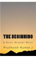 The Beginning