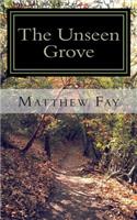 Unseen Grove