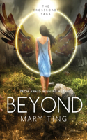 Beyond