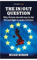 The In/Out Question