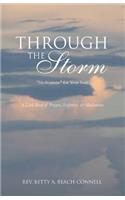 Through the Storm