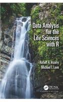 Data Analysis for the Life Sciences with R