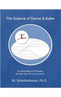 The Science of Dance & Ballet