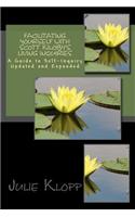 Facilitating Yourself with Scott Kiloby's Living Inquiries