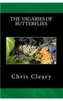 Vagaries of Butterflies