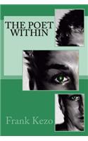 The Poet Within