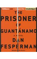 Prisoner of Guantánamo