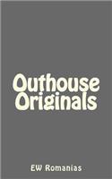 Outhouse Originals